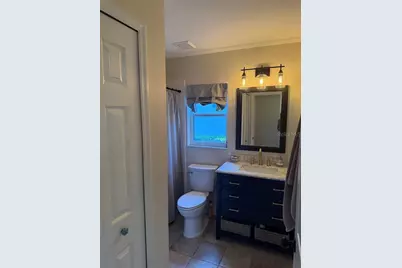 3538 Rollingbrook Street SW, Clermont, FL 34711 - Photo 15