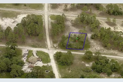279 Summertime Avenue, Lake Placid, FL 33852 - Photo 3