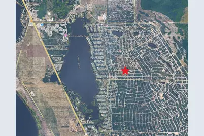 279 Summertime Avenue, Lake Placid, FL 33852 - Photo 5