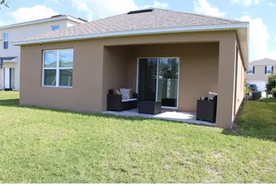 7083 Mottled Duck Drive, Saint Cloud, FL 34773 - Photo 15