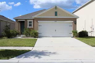 7083 Mottled Duck Dr, Saint Cloud, FL 34773 - Photo 1