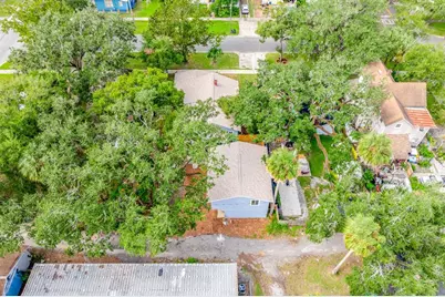 211 S Maple Avenue, Sanford, FL 32771 - Photo 45