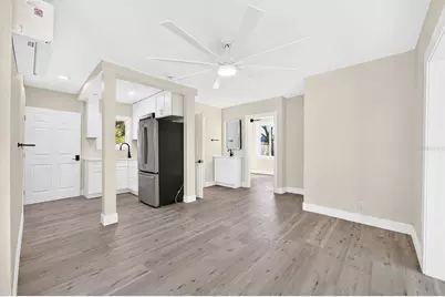 211 S Maple Avenue, Sanford, FL 32771 - Photo 33