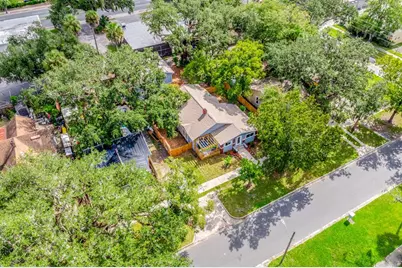 211 S Maple Avenue, Sanford, FL 32771 - Photo 43