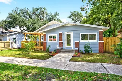 211 S Maple Avenue, Sanford, FL 32771 - Photo 49