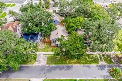 211 S Maple Avenue, Sanford, FL 32771 - Photo 3