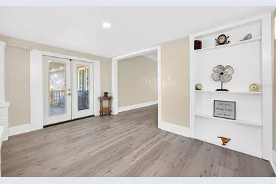 211 S Maple Avenue, Sanford, FL 32771 - Photo 5