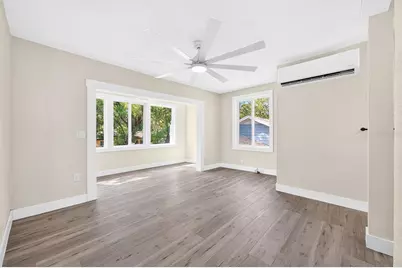 211 S Maple Avenue, Sanford, FL 32771 - Photo 35