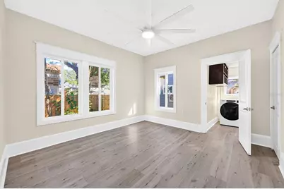 211 S Maple Avenue, Sanford, FL 32771 - Photo 53