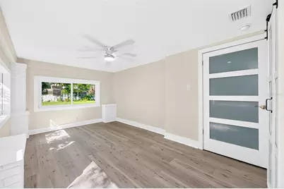 211 S Maple Avenue, Sanford, FL 32771 - Photo 21