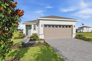 3040 Windswept, Wildwood, FL 34785 - Photo 1