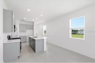 3040 Windswept, Wildwood, FL 34785 - Photo 5