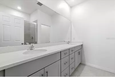 3040 Windswept, Wildwood, FL 34785 - Photo 13