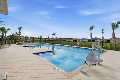 3040 Windswept, Wildwood, FL 34785 - Photo 17