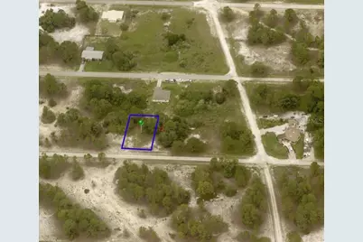 268 Summertime Avenue, Lake Placid, FL 33852 - Photo 3