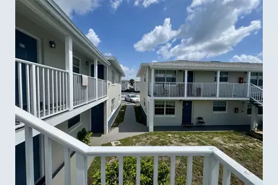 1400 Eudora Road #H75, Mount Dora, FL 32757 - Photo 5