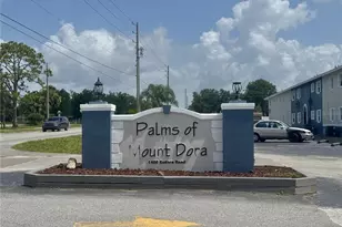 1400 Eudora Rd, Mount Dora, FL 32757 - Photo 1