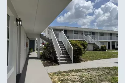 1400 Eudora Road #H75, Mount Dora, FL 32757 - Photo 9