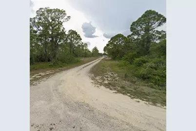 252 Summertime Avenue, Lake Placid, FL 33852 - Photo 1