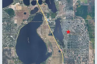 252 Summertime Avenue, Lake Placid, FL 33852 - Photo 5