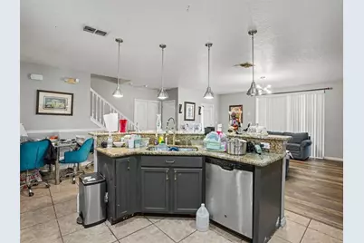 1120 Cypress Pointe Boulevard, Davenport, FL 33896 - Photo 11
