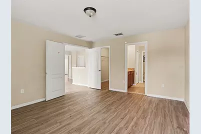 1120 Cypress Pointe Boulevard, Davenport, FL 33896 - Photo 27