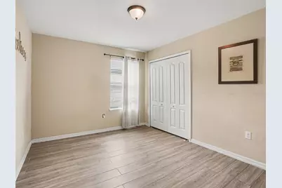 1120 Cypress Pointe Boulevard, Davenport, FL 33896 - Photo 21