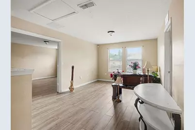 1120 Cypress Pointe Boulevard, Davenport, FL 33896 - Photo 25