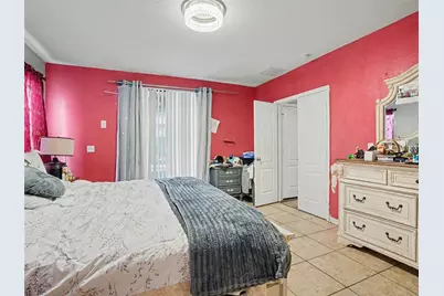 1120 Cypress Pointe Boulevard, Davenport, FL 33896 - Photo 15