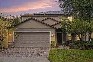 1120 Cypress Pointe Blvd, Davenport, FL 33896 - Photo 1