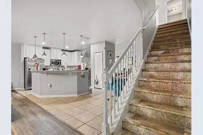 1120 Cypress Pointe Boulevard, Davenport, FL 33896 - Photo 3