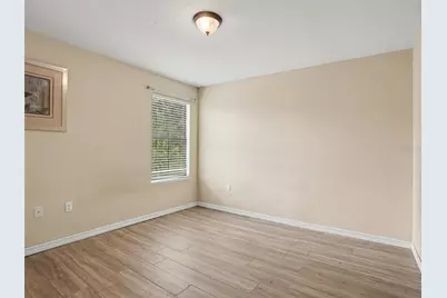 1120 Cypress Pointe Boulevard, Davenport, FL 33896 - Photo 23