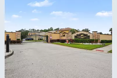 1120 Cypress Pointe Boulevard, Davenport, FL 33896 - Photo 31