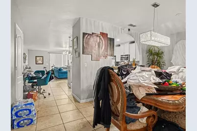 1120 Cypress Pointe Boulevard, Davenport, FL 33896 - Photo 7