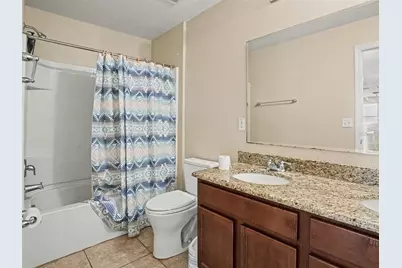 1120 Cypress Pointe Boulevard, Davenport, FL 33896 - Photo 19