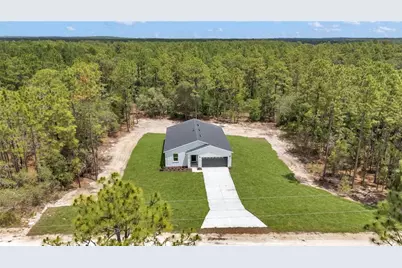 12197 SW 76 Lane, Dunnellon, FL 34432 - Photo 9