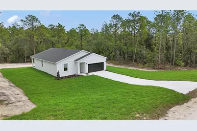 12197 SW 76 Lane, Dunnellon, FL 34432 - Photo 11