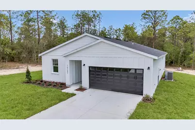 12197 SW 76 Lane, Dunnellon, FL 34432 - Photo 13