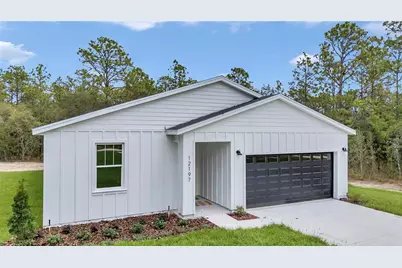 12197 SW 76 Lane, Dunnellon, FL 34432 - Photo 15