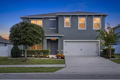 3313 Wolf Run Road, Mount Dora, FL 32757 - Photo 31