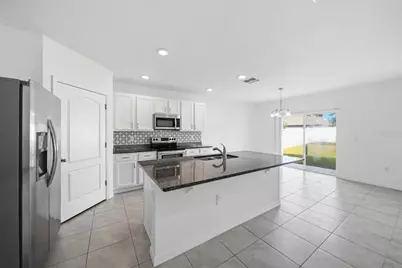 3313 Wolf Run Road, Mount Dora, FL 32757 - Photo 5