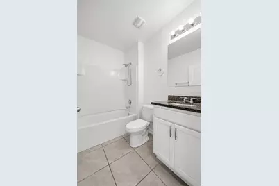 3313 Wolf Run Road, Mount Dora, FL 32757 - Photo 17