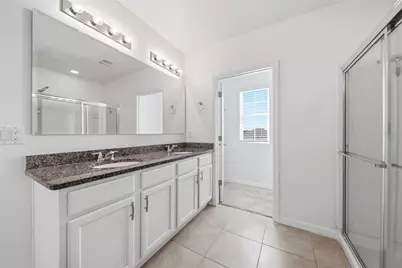 3313 Wolf Run Road, Mount Dora, FL 32757 - Photo 11