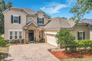123 Ivydale Manor Dr, Deland, FL 32724 - Photo 1