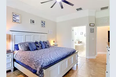 123 Ivydale Manor Drive, Deland, FL 32724 - Photo 29