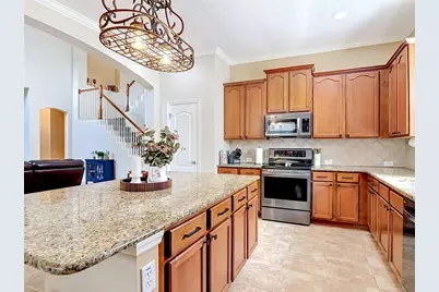 123 Ivydale Manor Drive, Deland, FL 32724 - Photo 15