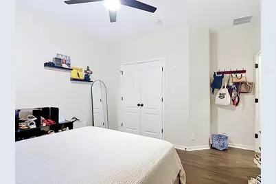 123 Ivydale Manor Drive, Deland, FL 32724 - Photo 43