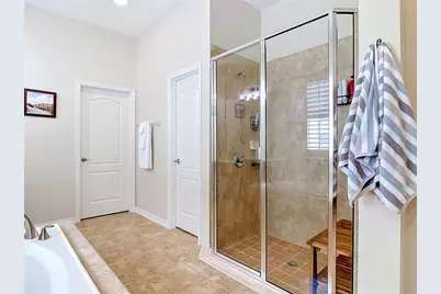 123 Ivydale Manor Drive, Deland, FL 32724 - Photo 31