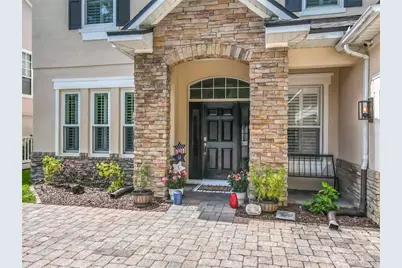 123 Ivydale Manor Drive, Deland, FL 32724 - Photo 5