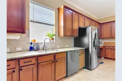 123 Ivydale Manor Drive, Deland, FL 32724 - Photo 13